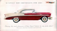 1956 Chevrolet Prestige-02.jpg